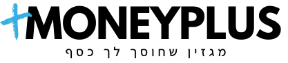 MONEYPLUS