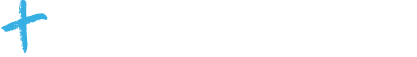 MONEYPLUS