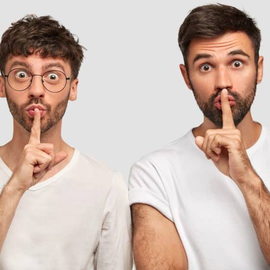 סודות הצרכנים החכמים